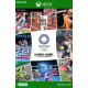 Olympic Games Tokyo 2020 XBOX CD-Key